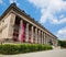 Altes Museum. Berlin, Germany