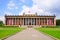 Altes Museum, Berlin Germany