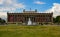 Altes Museum in Berlin is one of the first purpose-built museums in Europe