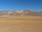 Altiplano, Bolivia