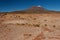 Altiplano Boliviano - an amazing adventure 11