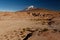 Altiplano Boliviano - an amazing adventure 12