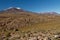 Altiplano Boliviano - an amazing adventure 16