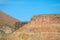 Altiplano desert arid landscape