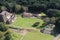 Altun Ha, maya ruins