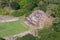 Altun Ha, maya ruins