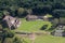 Altun Ha, maya ruins