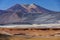 Alues Calientes - Atacama Desert - Chile