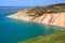 Alum Bay The Needles Isle Of Wight