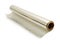 Aluminium foil roll