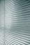 Aluminium Shutter Blinds