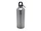 Aluminium sport water bottle