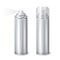 Aluminium Spray Cans Realistic Set