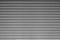 Aluminium Steel Rolling Shutter for Background, Horizontal