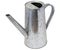 Aluminium watering can