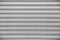 Aluminium white dark list with line shapes