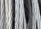 Aluminium Wire