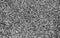 Aluminum chips texture