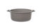 Aluminum cookware with non-stick coating