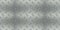 Aluminum diamondplate industry realistic grey seamless pattern