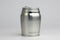 Aluminum drink can template for milk or juice design,Steel cans