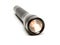 Aluminum Flashlight