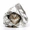 Aluminum Foil Hat on Cat, Aluminium Paper Helmet, Conspiracy Comic Cat, Tinfoil Cap