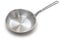 Aluminum frying pan