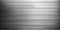 Aluminum metal material background