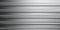 Aluminum metal material background