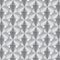 Aluminum or metal weave texture, background