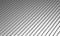 Aluminum silver tile pattern background