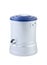 Aluminum water cooler