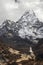 Ama Dablam