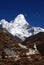 Ama Dablam