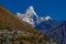 Ama Dablam