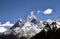 Ama Dablam