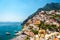 Amalfi coast