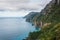 Amalfi Coast