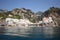 Amalfi Coast, Atrani