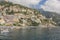 Amalfi Coast sea tour October 2023