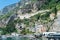 Amalfi\\\'s Architectural Gems: A Visual Feast of Coastal Beauty, Italy