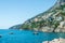 Amalfi\\\'s Architectural Gems: A Visual Feast of Coastal Beauty, Italy