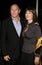 Amanda Pays and Corbin Bernsen