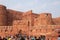 Amar Singh Gate of Agra Fort