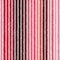 Amaranth red pink seamless strips pattern. Abstract stripe background.  cerise