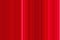 Amaranth red pink seamless strips pattern. Abstract stripe background. geometric
