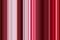 Amaranth red pink seamless strips pattern. Abstract stripe background. pattern
