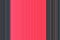 Amaranth red pink seamless strips pattern. Abstract stripe background. pink