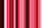 Amaranth red pink seamless strips pattern. Abstract stripe background.  striped